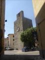 Appartamento, MASSA MARITTIMA, 110.000 €, 105,00 mq