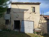 Casa, LORO PICENO, 90.000 €, 350,00 mq