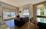 Appartamento, STRESA, 360.000 €, 110,00 mq