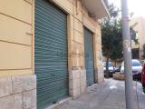 Superfici commerciali, PALERMO, Noce, 40.000 €, 45,00 mq