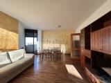 Appartamento, BOLOGNA, 495.000 €, 152,00 mq