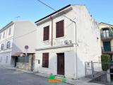 Casa, MONFALCONE, 75.000 €, 81,00 mq
