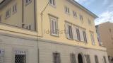 Appartamento, LIVORNO, 185.000 €, 75,00 mq