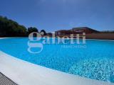 Appartamento, OLBIA, Porto Rotondo, 310.000 €, 76,00 mq
