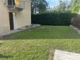 Appartamento, ALBA, 285.000 €, 150,00 mq