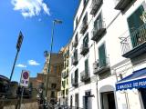 Appartamento, NAPOLI, Posillipo, 145.000 €, 45,00 mq