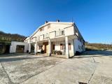Casa, ACQUI TERME, 429.000 €, 154,00 mq