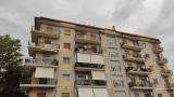 Appartamento, COSENZA, 160.000 €, 155,00 mq