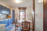 Appartamento, SAN VITO AL TAGLIAMENTO, 160.000 €, 110,00 mq