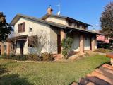 Casa, SAN BASSANO, 340.000 €, 250,00 mq