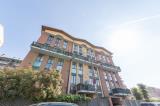 Appartamento, MILANO, Dergano, 212.000 €, 42,00 mq
