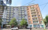 Appartamento, MILANO, 350.000 €, 70,00 mq