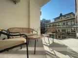 Appartamento, MILANO, 450.000 €, 60,00 mq