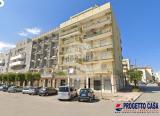 Appartamento, MOLFETTA, 220.000 €, 120,00 mq