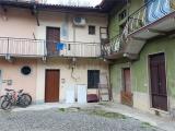 Appartamento, POZZUOLO MARTESANA, 70.000 €, 35,00 mq