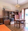 Appartamento, GALLIPOLI, 85.000 €, 42,00 mq