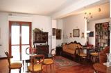 Appartamento, TOLENTINO, 220.000 €, 214,00 mq