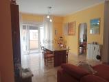 Appartamento, VELLETRI, 160.000 €, 120,00 mq