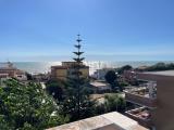 Appartamento, ANZIO, 340.000 €, 151,00 mq