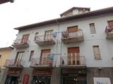 Appartamento, ORBASSANO, 90.000 €, 70,00 mq