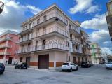 Appartamento, CORATO, 99.000 €, 100,00 mq