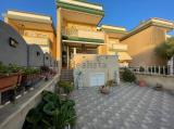 Casa, TARANTO, 225.000 €, 161,00 mq