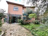 Appartamento, RANICA, 160.000 €, 75,00 mq