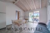 Appartamento, SINISCOLA, 210.000 €, 65,00 mq