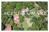 Casa, RAPALLO, 495.000 €, 300,00 mq