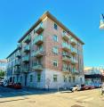 Appartamento, TORINO, Regio Parco, 315.000 €, 105,00 mq