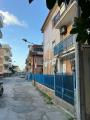 Appartamento, MONDRAGONE, 115.000 €, 95,00 mq