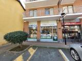 Superfici commerciali, AIRASCA, 39.000 €, 70,00 mq