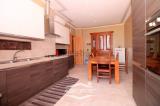 Appartamento, CARIGNANO, 119.000 €, 90,00 mq