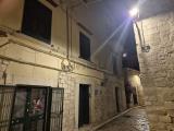 Appartamento, TRANI, 90.000 €, 44,00 mq
