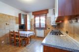 Appartamento, ZOGNO, 64.500 €, 50,00 mq