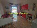 Appartamento, SANREMO, 122.000 €, 45,00 mq