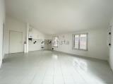 Appartamento, MOZZECANE, 160.000 €, 85,00 mq