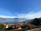 Casa, STRESA, 850.000 €, 300,00 mq