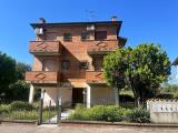 Appartamento, COMACCHIO, Lido Di Volano, 58.000 €, 60,00 mq