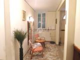 Casa, FERRARA, 175.000 €, 160,00 mq