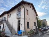 Casa, LISSONE, 189.000 €, 130,00 mq