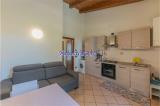 Casa, FERRARA, 85.000 €, 60,00 mq