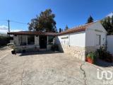 Casa, LOTZORAI, 395.000 €, 121,00 mq