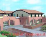 Appartamento, CASTELVETRO PIACENTINO, 85.000 €, 65,00 mq