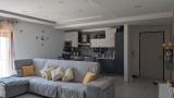 Appartamento, CROTONE, 120.000 €, 100,00 mq