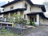 Casa, ASTI, 390.000 €, 300,00 mq