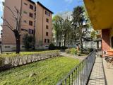 Appartamento, PIACENZA, 189.000 €, 91,00 mq