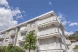 Appartamento, LECCO, 280.000 €, 145,00 mq