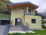 Appartamento, LECCO, 370.000 €, 120,00 mq