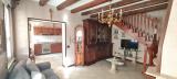 Casa, CASTEL MELLA, 168.000 €, 145,00 mq